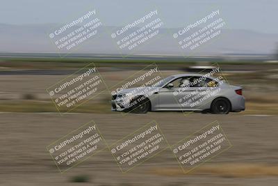 media/May-04-2025-BMW Club of San Diego (Sun) [[f50409f436]]/B group/Turn 9/